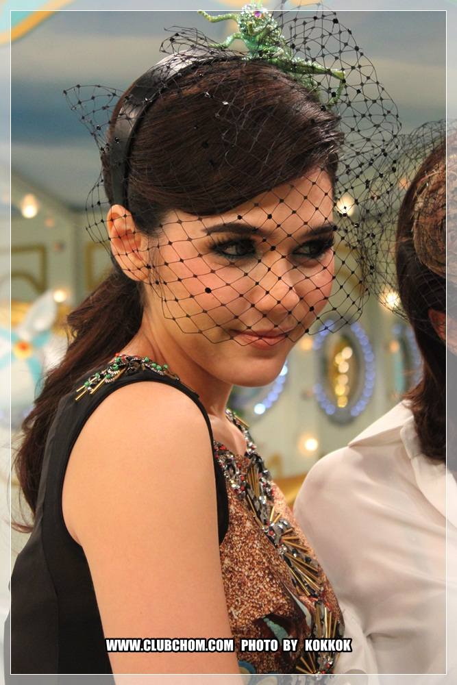 ชมพู่ เริ่ด อัฟค่าตัว *****" 3 แสน "****