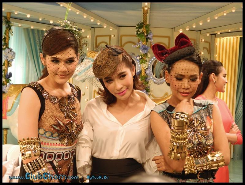 ชมพู่ เริ่ด อัฟค่าตัว *****" 3 แสน "****