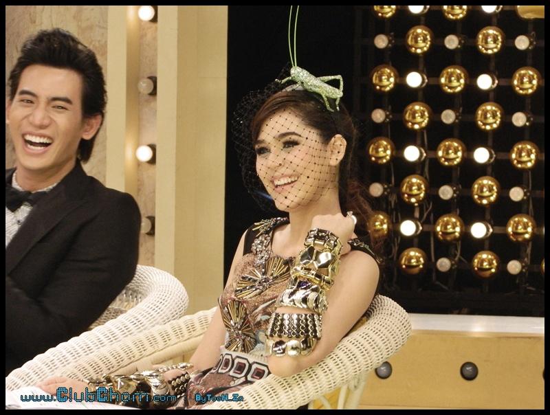 ชมพู่ เริ่ด อัฟค่าตัว *****" 3 แสน "****