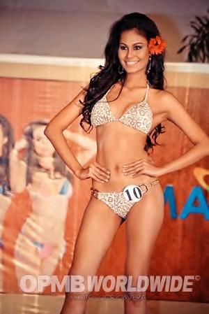 สวยจริง อะไรจริง คะ คนนี้ ชอบๆๆนาง Venus raj !!!