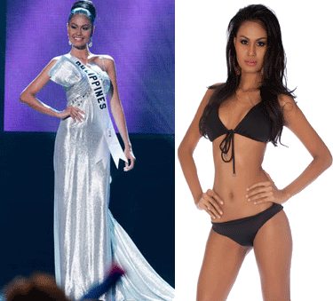 สวยจริง อะไรจริง คะ คนนี้ ชอบๆๆนาง Venus raj !!!