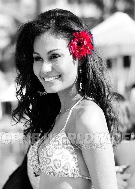 สวยจริง อะไรจริง คะ คนนี้ ชอบๆๆนาง Venus raj !!!