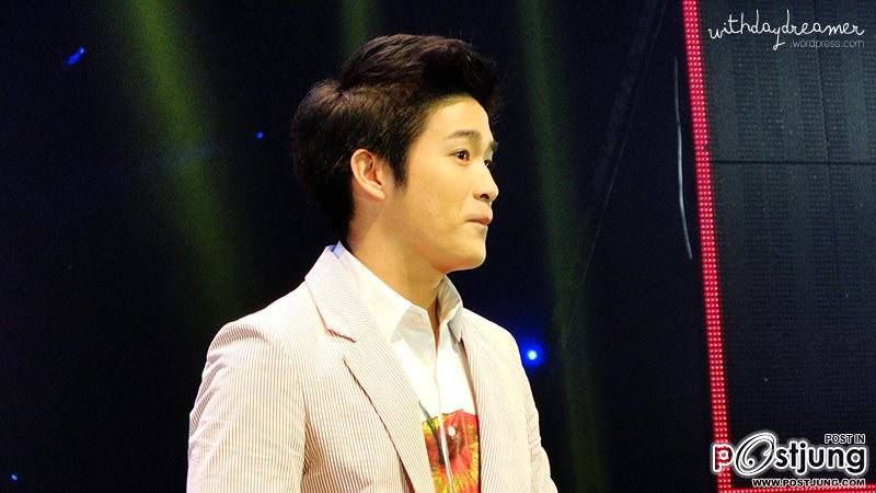 เย่อะอ่ะเพราะชอบๆตี๋ อาเล็ก