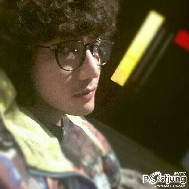 นนท์...เซอร์น่ารักได้อีก