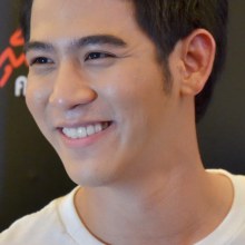 พอร์ซ...ยิ้มละลาย2