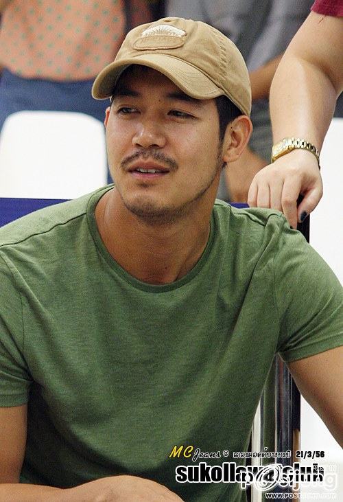 เวียร์แอ๊รายยยๆ เซอร์จนซี๊สสสเลย