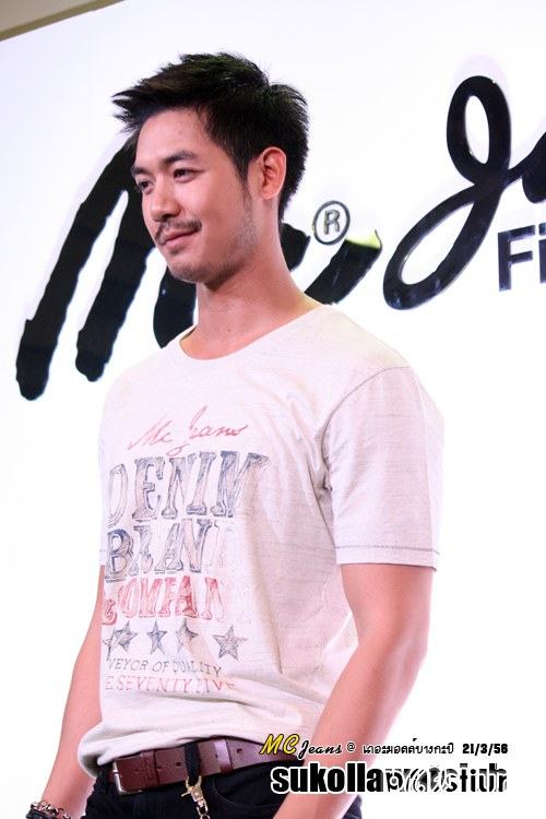 เวียร์แอ๊รายยยๆ เซอร์จนซี๊สสสเลย