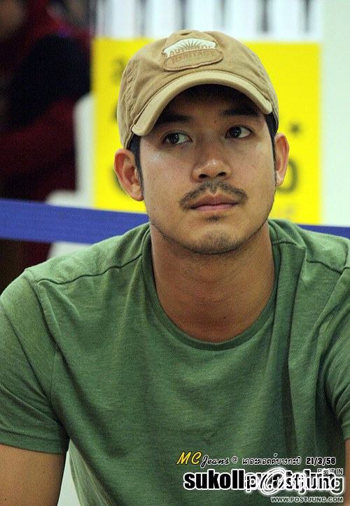 เวียร์แอ๊รายยยๆ เซอร์จนซี๊สสสเลย