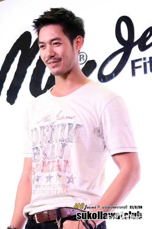 เวียร์แอ๊รายยยๆ เซอร์จนซี๊สสสเลย