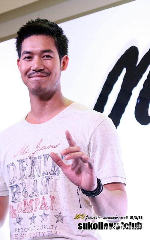 เวียร์แอ๊รายยยๆ เซอร์จนซี๊สสสเลย