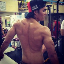 อ้วน เด่นคุณ งามเนตร