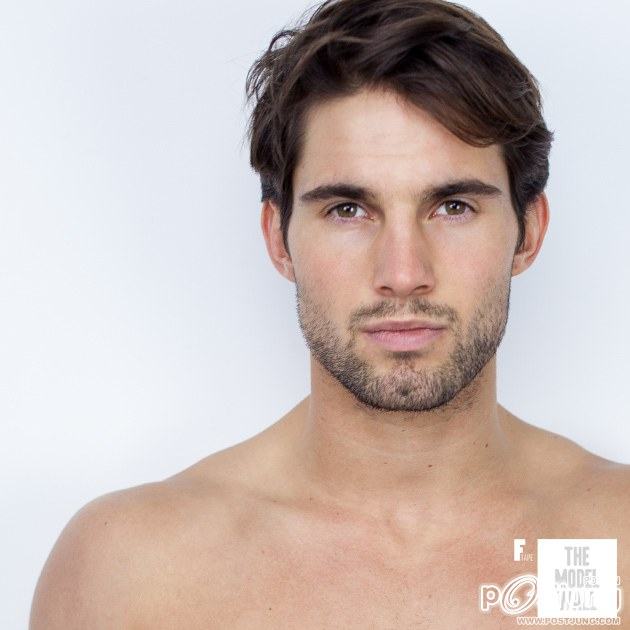 เข้มๆคมๆ