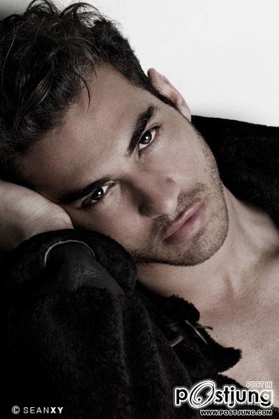 เข้มๆคมๆ