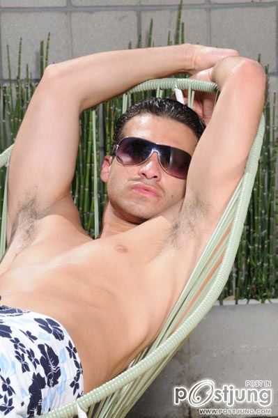 เข้มๆคมๆ