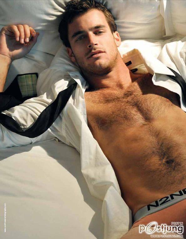 เข้มๆคมๆ