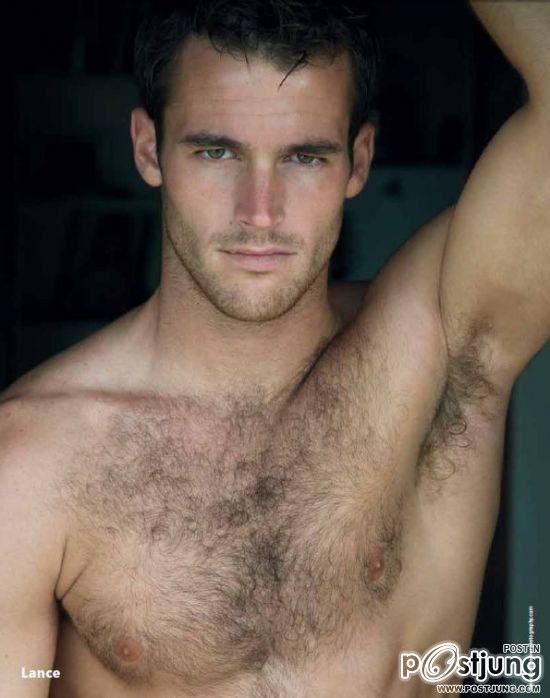 เข้มๆคมๆ