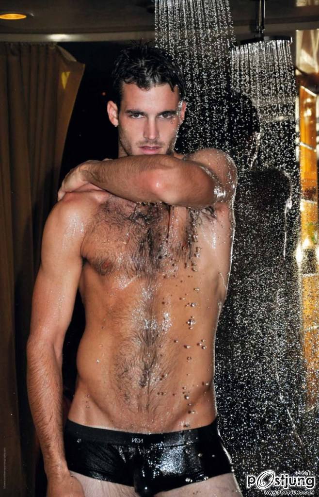 เข้มๆคมๆ