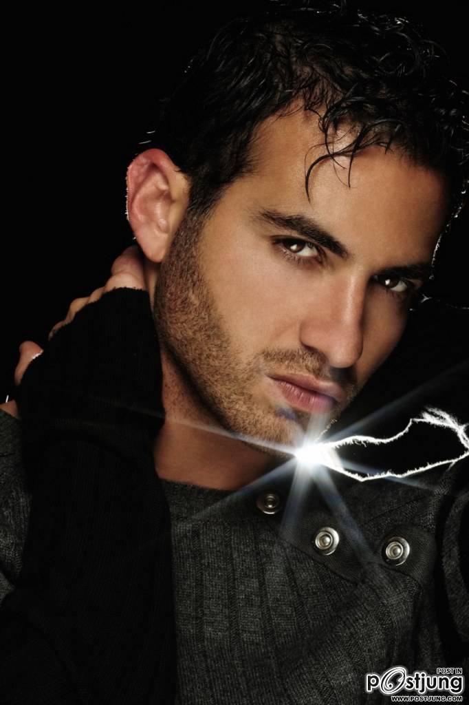 เข้มๆคมๆ