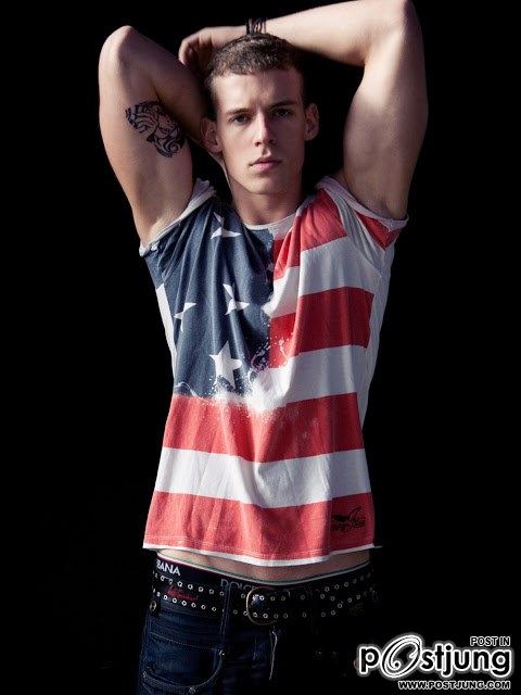 เข้มๆคมๆ