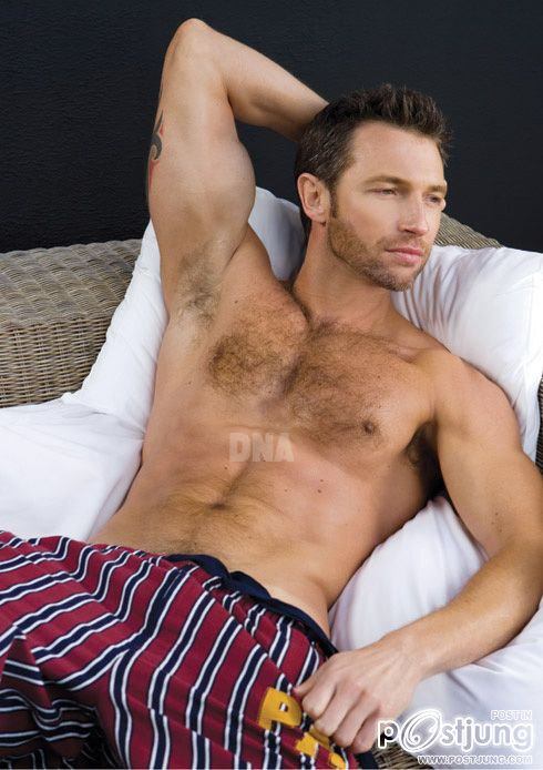 เข้มๆคมๆ