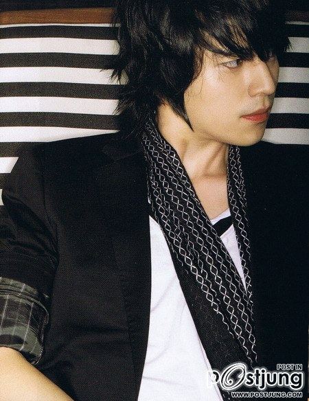 ลีดองวุค