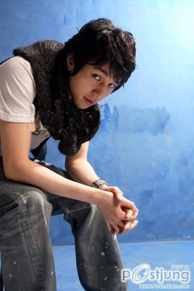 ลีดองวุค