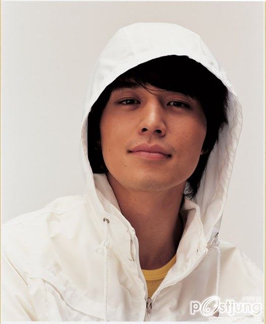 ลีดองวุค