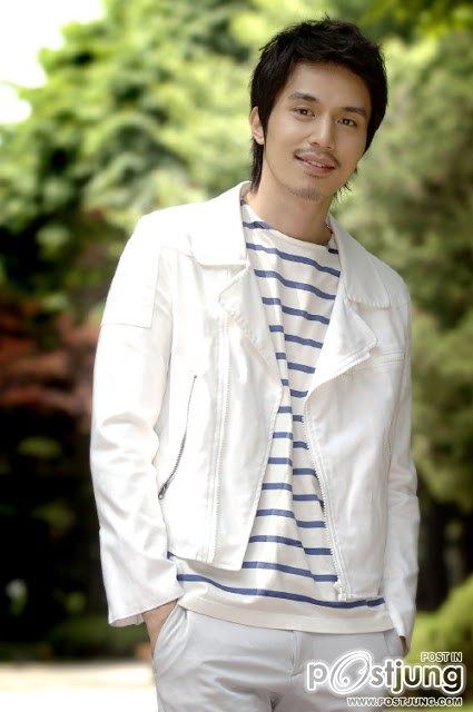 ลีดองวุค