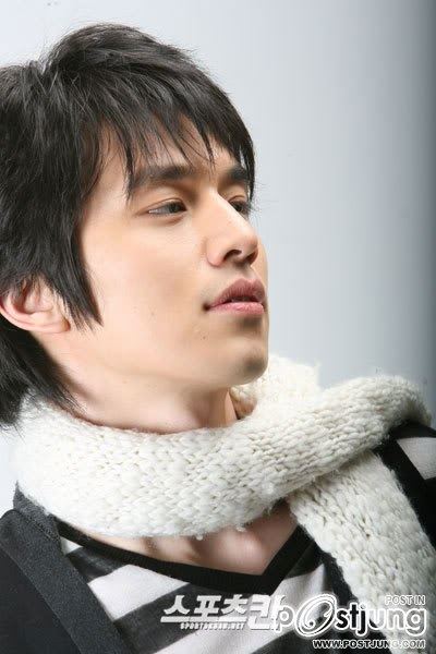 ลีดองวุค