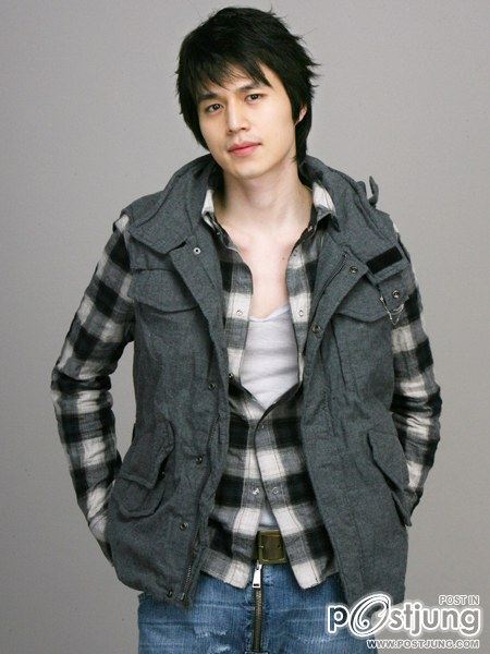 ลีดองวุค