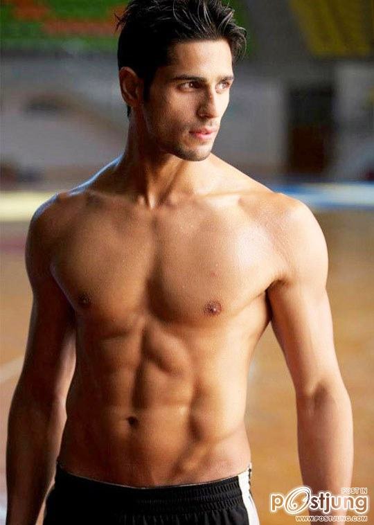 แน่นๆอยากได้ๆอยากโดนๆ