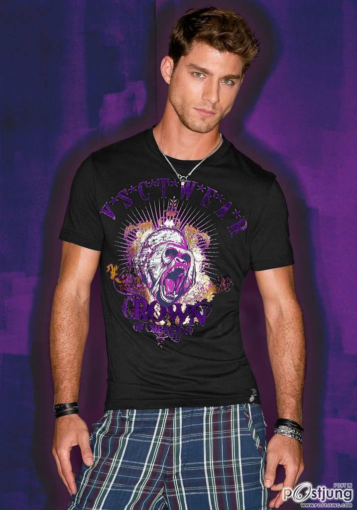 แน่นๆอยากได้ๆอยากโดนๆ