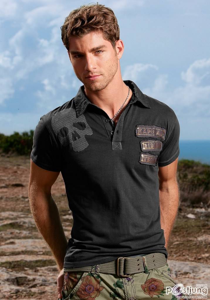 แน่นๆอยากได้ๆอยากโดนๆ