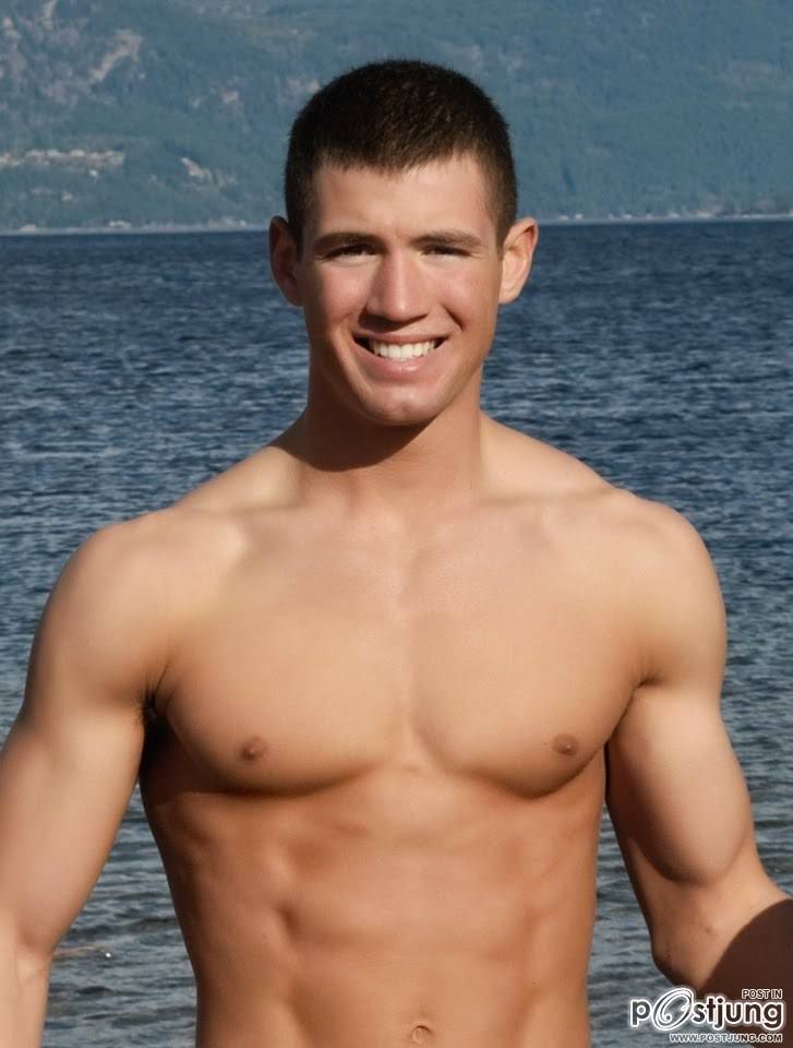 แน่นๆอยากได้ๆอยากโดนๆ