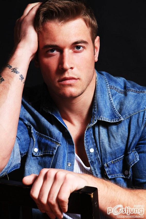 แน่นๆอยากได้ๆอยากโดนๆ