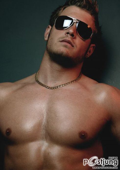 แน่นๆอยากได้ๆอยากโดนๆ