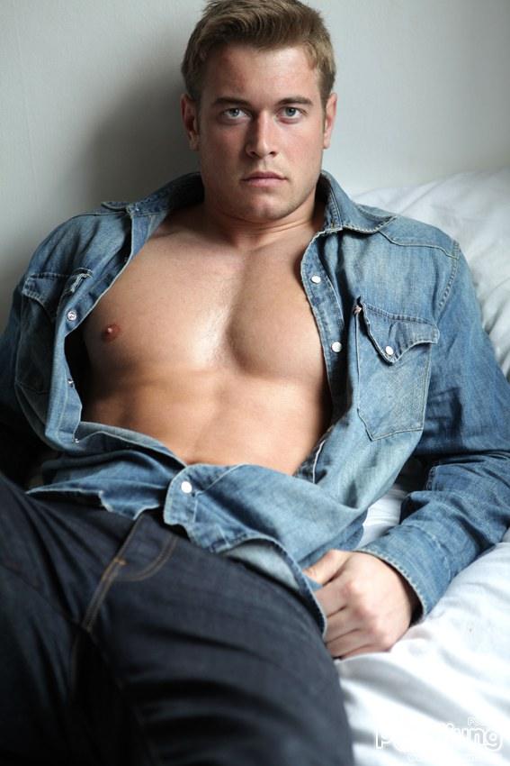 แน่นๆอยากได้ๆอยากโดนๆ