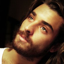 Juan ibanez  เซอร์ม๊วกๆ