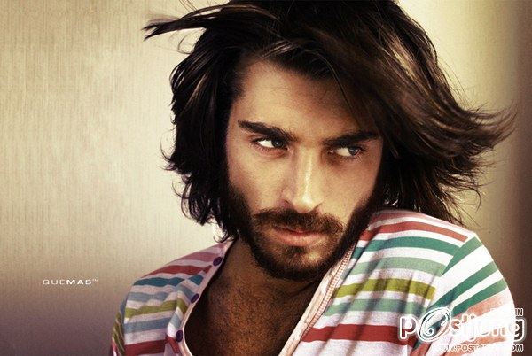 Juan ibanez  เซอร์ม๊วกๆ