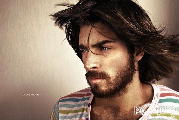 Juan ibanez  เซอร์ม๊วกๆ