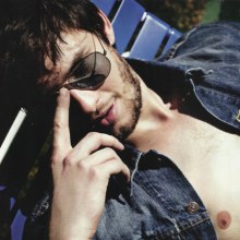 เข้มๆอินเตอร์