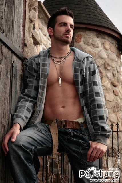 เข้มๆอินเตอร์