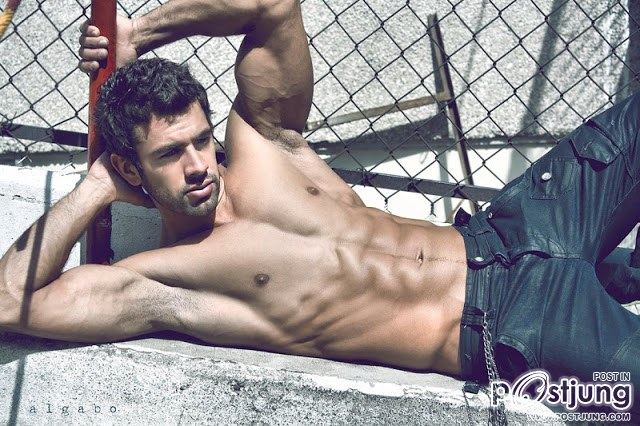 เข้มๆอินเตอร์