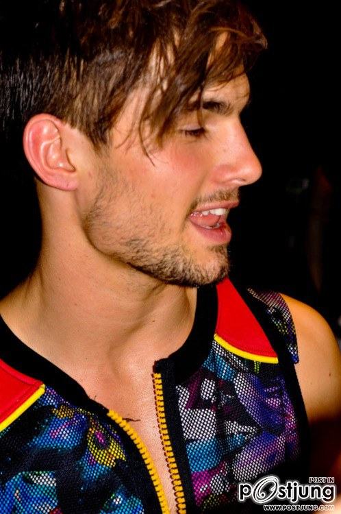 เข้มๆอินเตอร์