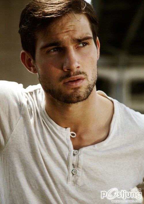 เข้มๆอินเตอร์