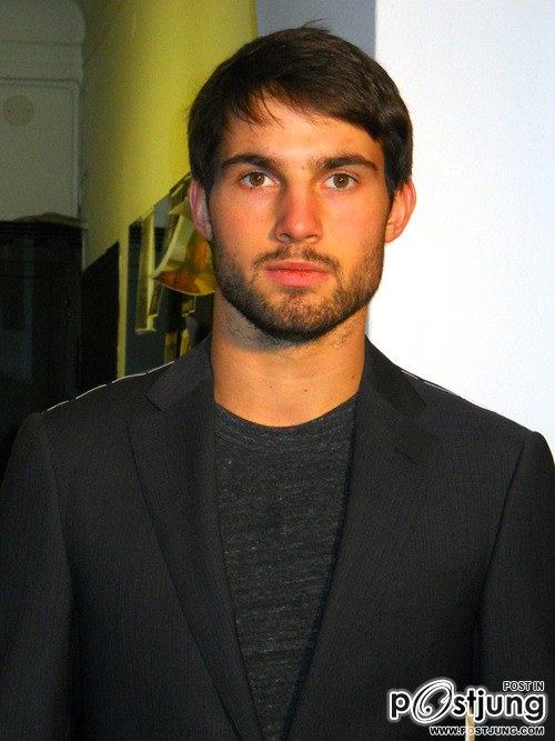 เข้มๆอินเตอร์