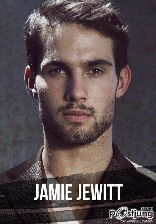 เข้มๆอินเตอร์