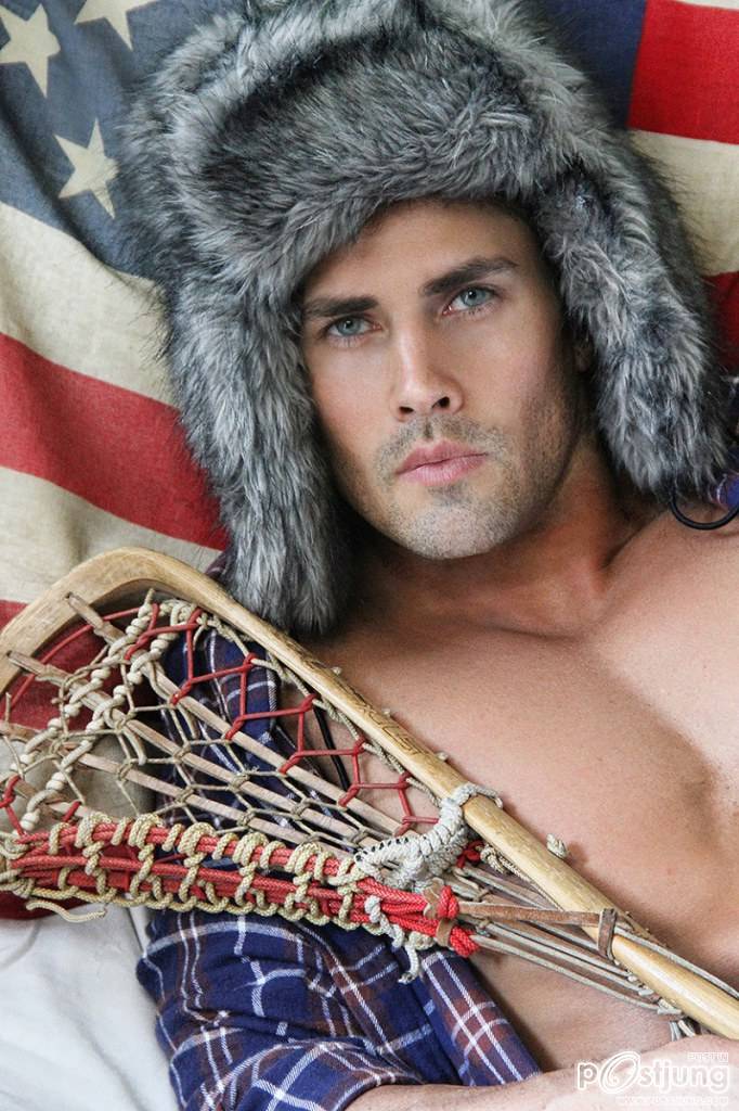 เข้มๆอินเตอร์