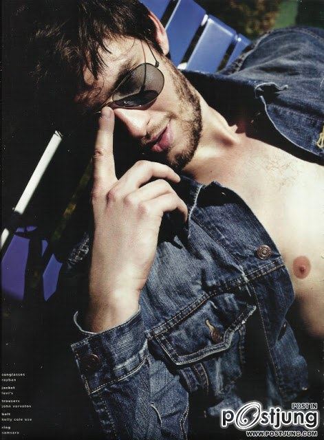 เข้มๆอินเตอร์