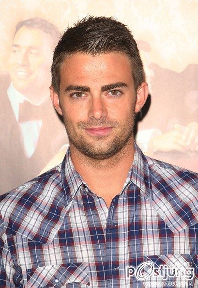 เข้มๆอินเตอร์